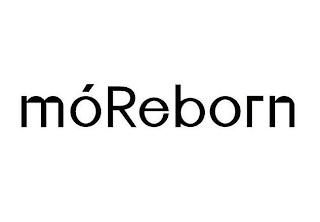 MÓREBORN