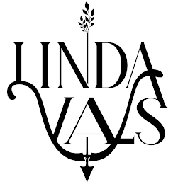 LINDA VALS