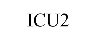 ICU2