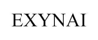 EXYNAI