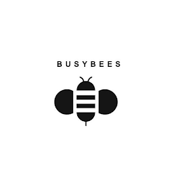 BUSYBEES