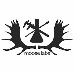 MOOSE LABS