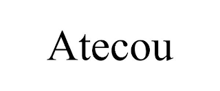 ATECOU