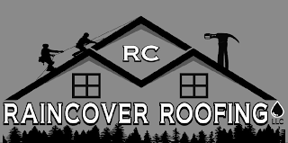 RC RAINCOVER ROOFING