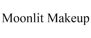 MOONLIT MAKEUP