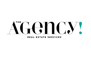 THE AGENCY! REAL ESTATE SERVICES