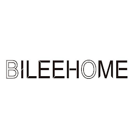 BILEEHOME