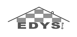 EDYSPRO