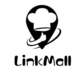 LINKMALL