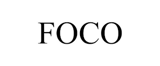 FOCO