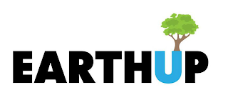 EARTHUP