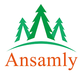 ANSAMLY