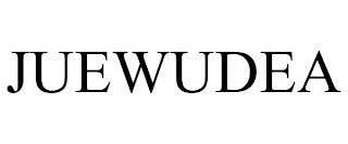 JUEWUDEA