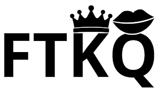 FTKQ