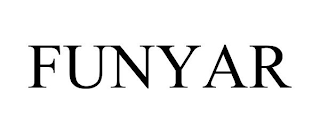 FUNYAR