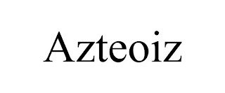 AZTEOIZ