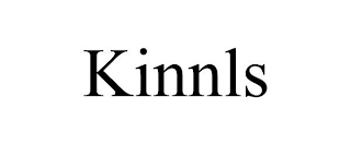 KINNLS