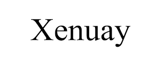 XENUAY