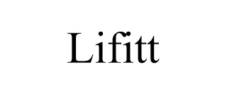 LIFITT