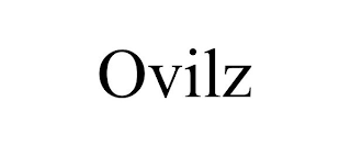 OVILZ