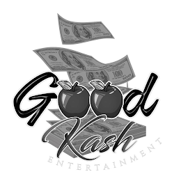 GOOD KASH ENTERTAINMENT