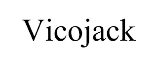 VICOJACK