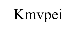 KMVPEI