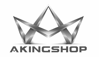 AKINGSHOP