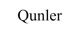 QUNLER