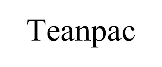 TEANPAC