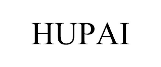 HUPAI