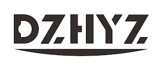 DZHYZ