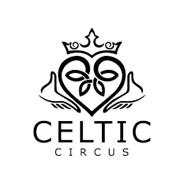 CELTIC CIRCUS