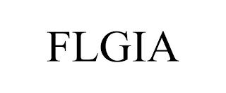 FLGIA