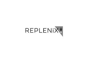 REPLENIX