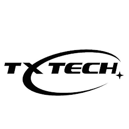 TXTECH