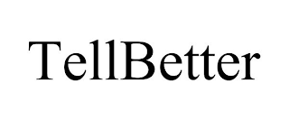 TELLBETTER