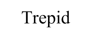 TREPID