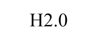 H2.0