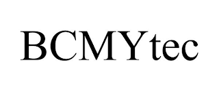 BCMYTEC