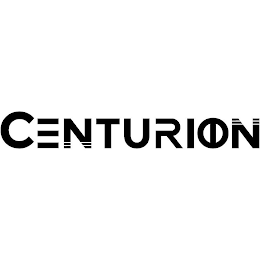 CENTURION