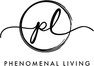 PL PHENOMENAL LIVING