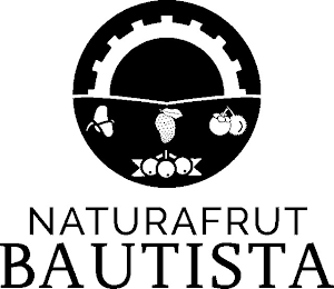 NATURAFRUT BAUTISTA