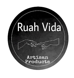 RUAH VIDA ARTISAN PRODUCTS