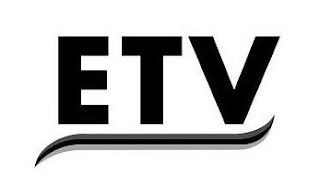 ETV