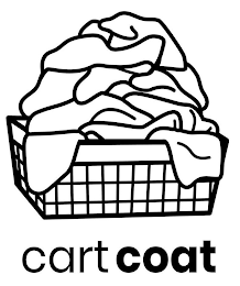 CART COAT