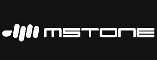 MSTONE