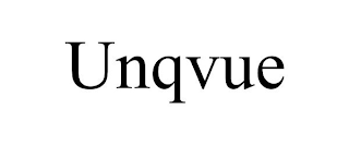 UNQVUE