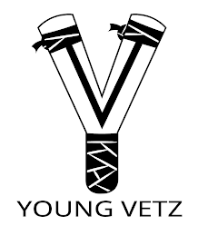 YOUNG VETZ