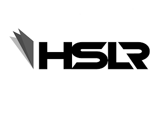 HSLR